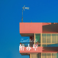 菠菜弟、菠菜妹 - 蒙古马 (Remix)