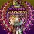 Pragmatix、Groovebox - Gamen On