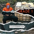 Mufasa、Various Artists、CLEVERHEAD - Cash cash