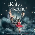 Katy Keene Cast、Ashleigh Murray、Jonny Beauchamp、Julia Chan、Lucy Hale - Dirrrty