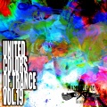 Fcdeejay、Frankie Remix - Run to Me (Feat.FrankieRemix)