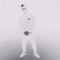 Ash - Если бы я знал (Explicit)