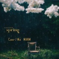 SSUMANM - Spring (春天)