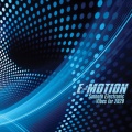 Konstantin T - Identify