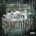 J Money、K Sleez - Short Summer (Explicit)