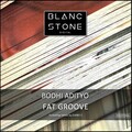 Bodhi Adityo - Fat Groove (DanoCremix)