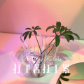 六月 - 最简单的情话