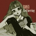 붉은 청어 (Red Herring)