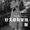 浩先森 - 指中沙 (Remix)