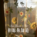 但愿你知道