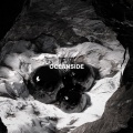 Kwon - Oceanside