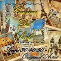 nilla pizzi - O Mama Mama