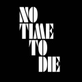 DjSunnyMega - No Time to Die