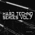 Hard Techno Series, Vol. 7