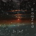 RomZed - No Limit (Explicit)