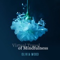 Olivia Mood - Balm for Soul