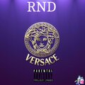 RND - Versace