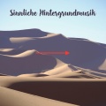 RW Sinnliche Lieder - Spüre die Liebe