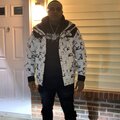 Anejo Tae、Mah_Roddo - Run It Up (Explicit)