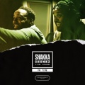 The Tribe、Chunkz、Shakka - No Time