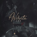 RWN - Le Asienta