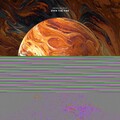 NenaHalena - Own the Fire