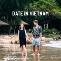 Dương Đình Trí、Thanh Ngân、Bang Cuong - Miền Tây Quê Tôi
