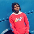 Solo Fetti - 3LMO WRLD (Explicit)