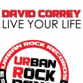 Live Your Life (feat. Chris Johnson)(Explicit)