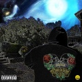 Big Fo$ho、That girl - Real Drugz (Explicit)