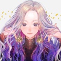 Msrayray6532 - Hands Up (Nightcore)