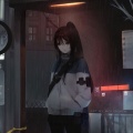 Msrayray6532 - Feel Me (Nightcore)