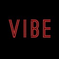 Jaron、I.R.V. - Vibe (Explicit)