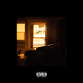 Mo’City、dässolo、Saint Parrish - Die 4 (Explicit)