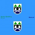 Hunter Forsberg - Bosniak