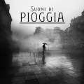Suoni di Pioggia