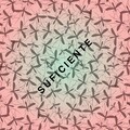 Babasónicos - Suficiente