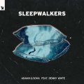 Sleepwalkers