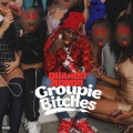 Groupie Bxxxhes (Explicit)