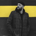 Matt Marvane、Steph Macleod - Forever I'll Sing