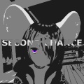 Nosgov、Walentyna Drozdzik - second chance (Explicit)