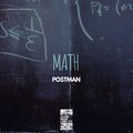 Math