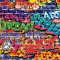 Bearded Skull、Esencias Beats、Beats Old School Hip Hop、Tom Doolie、PoptartPete、Beats Bom Bap Relax、Beats Old School Bom Bap、Higher.Lofi - NATURAL