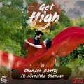 Chandan Shetty、Niveditha Chandan - Get High
