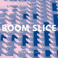 Catz N Hood - Boom Slice