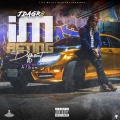 DJ Chose、Jdagr8 - Certified (Explicit)