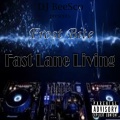 mad mike、DJ BeeSco、Frost Bite、Ghost B - 50 Shots (Explicit)