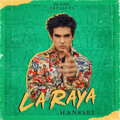 DJ Unic、Hanssel - La Raya
