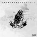 Knotz、ScrapGang、KG、DJ Daz、Various Artists、Freeze - Free My Bro