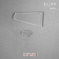 BL:ND - Exos (Original Mix)